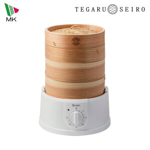 2Nۏ GP[H dC TEGARU=SEIRO EM-185W zCg 18cm   RpNg ق炩 s ̖ڂe p