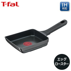 y1430܂œ y\zyĂzeBt@[ LXgC A} v GbO[X^[ 14×18cm E25118 IHΉ T-fal yKX΁EIHΉzĂ tCp y т
