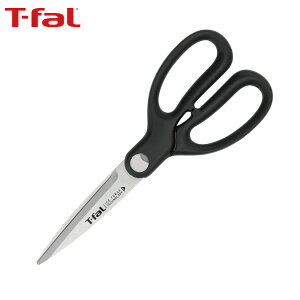 yLb`΂݁zeBt@[ ACXtH[X Lb`VU[Y K18113 ΂  XeX тɂ ȒP p T-fal Lb`oT~