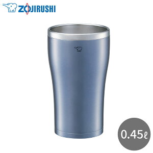 ۈ XeX^u[ SX-DN45 AC NAu[ ^u[ 450ml ۉ ۗ zbg N[ Vv XeX