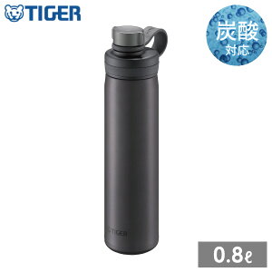 yY_Ήz^CK[ ^fMY_{g 0.8L MTA-T080KS X`[ Y_OK  }O{g XeX ۗp ꃉNN TIGER" r[