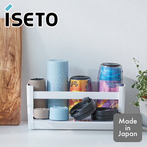 {gz_[ R^ zCg I-607 CZg[ {g ؂ }Olbg  ^u[ Lb` ① [ Vv {