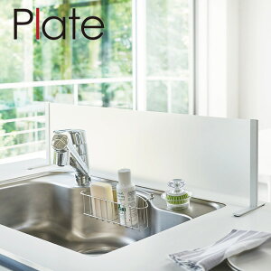 m VN͂˖h~X^h v[g nR plate VN ͂˃K[h ͂˖h~ AN v[g ͂˖h~XN[ ډBv[g I[vLb` Lb`JE^[ V