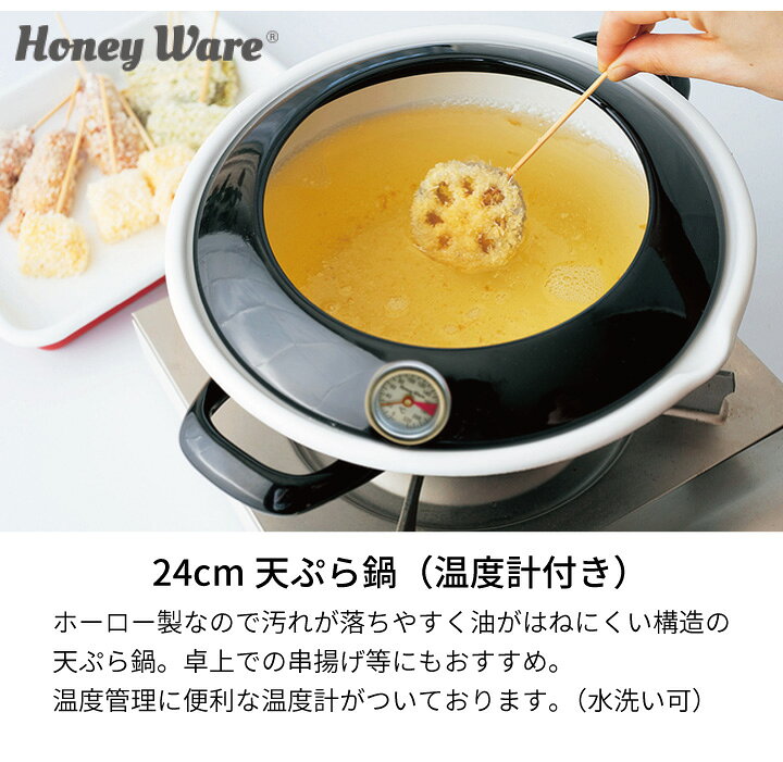 楽天市場】【エントリーで最大100%ポイントバック 】【くらし屋 