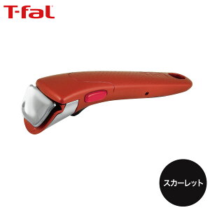 eBt@[ CWjIlIp XJ[bg L98633  nh ₷ ^b` 芴 ֗ T-fal