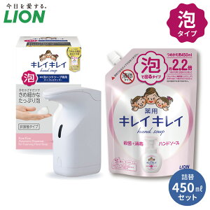 CI LCLCfBXyT[{l450ml CI LCLC pAnh\[v pI[gfBXyT[  nh\[v A fBXyT[ p   ߂