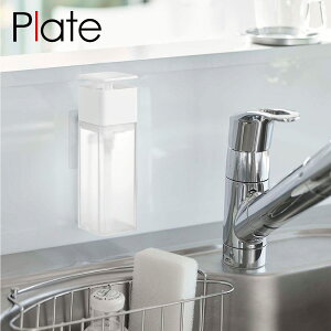 m ЎŏofBXyT[ v[g nR Plate Ў fBXyT[ tBtbN tbN lߑւ{g lߑւe  Hp ϐ AR[ lߑւ {g L