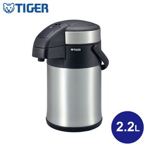 ^CK[ XeXGA[|bg Ƃ` 2.2L MAA-C221XC NA[XeX y炵zXeX܂قтEۉۗ