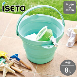 ܂肽 \tgoPc 8^ ~gO[ I-614 CZg[ 8L {oPc RpNg Ŏ[ ݂艺Ď[ | | OV AEghA K[fjO