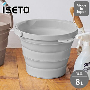 y1430܂œ y\z܂肽 \tgoPc 8^ O[ I-614 CZg[ 8L {oPc RpNg Ŏ[ ݂艺Ď[ | | OV AEghA K[fj