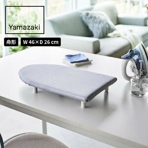 m rt M^AC A~ ^[ S nR tower AC A~ A~R[eBO STCY RpNg ^ M` D^ M^AC  AC| Vv r 