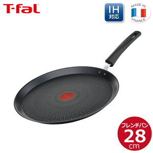 eBt@[ IHt`p 28cm E52039 N[vpIHΉ tCp N[v Kbg pP[L T-fal