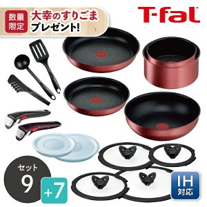 yȂK̂育܃v[gzeBt@[ T-faly炵IWiztCp16_ZbgyKX΁EIHΉzCWjI [WEA~ebh L38392 tCp uߓ [