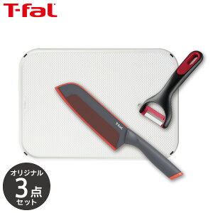 y炵IWiZbgzeBt@[ CWjI JbeBO{[h K23803{s[[ K19306{tbVLb` TgNiCt 16.5cm K13402 3_Zbg ܂Ȕ Jbg{[h ނ 