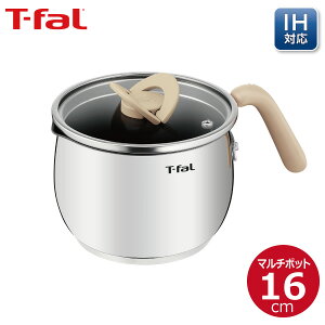 y1430܂œ y\zeBt@[ IveBXy[XIH XeX }`|bg e 16cm G75183T-fal  IHΉ Ў ^ KXW тɂ ϋv ŋz