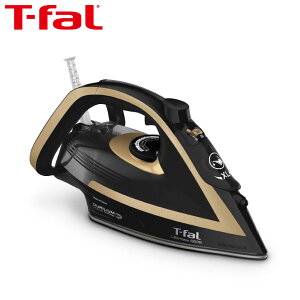 y1430܂œ y\zeBt@[ X`[AC AeBbg FV6828J0 T-fal ȒP AC ߗރX`[}[ VL΂ CVc nK[ɂ܂ R[ht