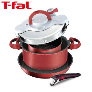 eBt@[ ͓  tCp I[ECEZbg@P4704233 yKX΁EIHΉz ̂ƂeBt@[ ͓  Ў tCp  W Zbg T-fal t-fal