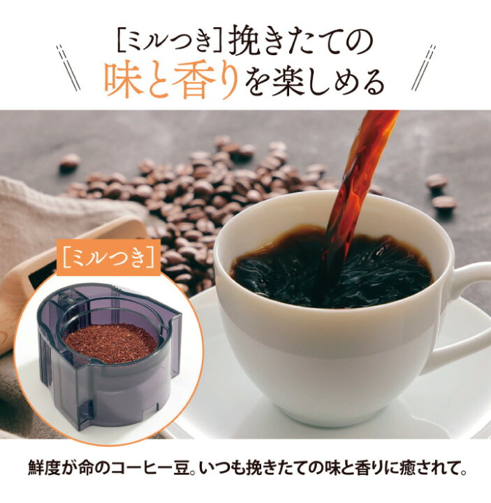 楽天市場】【エントリーで最大100%ポイントバック 】【期間限定 ふきん 