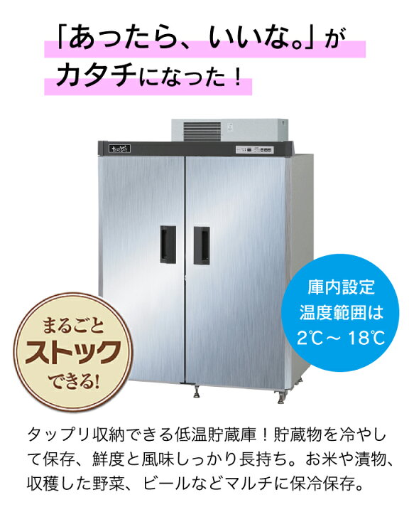 楽天市場】【エントリーで最大100%ポイントバック 】【500円OFF 