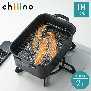 `[m SWtVՂ p^ HB-6580 p[ ihΉ ~j p` XNGA p 19×12.5cm ^ g KX obgt Wt I[MΉ  ĂՂ S