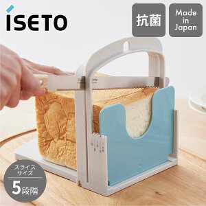 HpXCT[AC O[ I-610 CZg[ {5ނ̌ Jbg XCT[ XCXKCh p؂KCh ֗ R RpNg z[x[J[