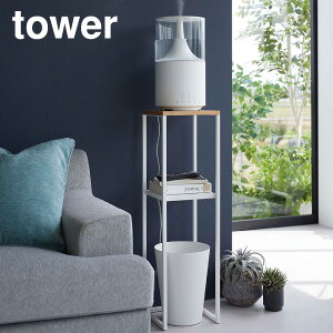 m X^h ^[ zCg nR tower [bN R\[e[u  ŉtX^h AR[X^h ŃX^h  u db rO  Q I TC