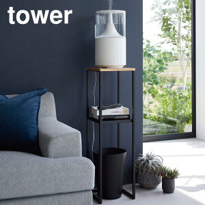m X^h ^[ ubN nR tower [bN R\[e[u  ŉtX^h AR[X^h ŃX^h  u db rO  Q I TC