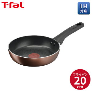eBt@[ tCp ih KXIH`^EGNZX J 20cm G17202 ihΉ  T-fal t-fal T-FAL tfal Tfal