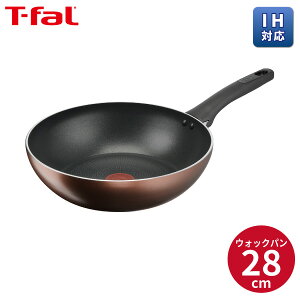 y1430܂œ y\zeBt@[ EHbNp tCp  ih KXIH`^EGNZX J 28cm G17219 [^ ihΉ  T-fal t-fal T-FAL tfal Tfal ŋz