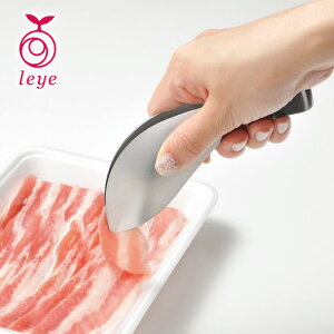 тgO LS1505 I[NX CG gO ~j RpNg XeX Lb` H H@Ή H@OK leye AUX { (P5)