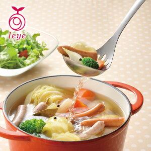 ؂背[h LS1508 I[NX CG    畨  XeX Lb` H H@Ή H@OK leye AUX { (P5)