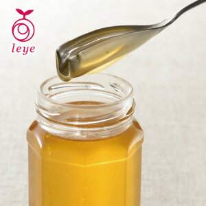 ƃn`~cXv[ LS1523 I[NX CG nj[fBbp[ I n`~c ݂͂ IS Xv[ Ȃ Vv H H@Ή H@OK leye AUX { (P5)