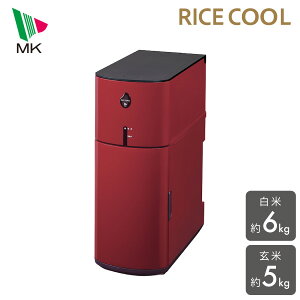 CXN[ ^ ۗĂт 6kg HRC-05SR GP[H NVbNbh ğC ۗ ①  Vv ĕۊ s(P15) DayDay.