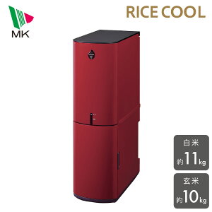 CXN[ ^ ۗĂт 11kg HRC-10SR GP[H NVbNbh ğC ۗ ①  Vv ĕۊ s(P15) DayDay.