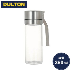 yGg[ōő100%|CgobN zDULTON _g ICrlK[{g350ml R615-738S  IC{g ^b` |bg IC|bg KX {g lߑւ{g