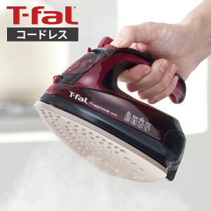 y1430܂œ y\zeBt@[ t[[u~j 6470 FV6470J0 R[hX X`[ X`[AC ߗ ~j ŋz