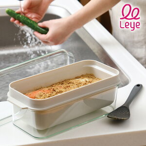 CG Еe ʂǂ{bNX LES3201 e ۑe Ђe vX`bN ʂЂ ʂ ʂe  { ʂЂpe fЂe ӂt t Ђ 