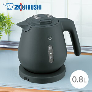 ۈ dCPg CK-DH08 0.8L BM X[gubN Pg |bg dC  S  600W dIt 󂾂h~ ze  Mtg