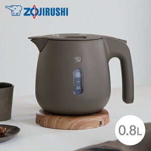 ۈ dCPg CK-SA08 0.8L TZ `FXibguE Pg |bg dC|bg |bg 1300W  킢
