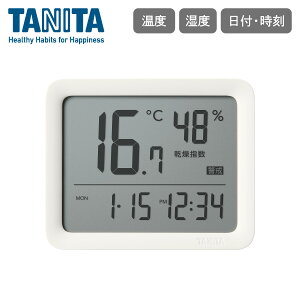 ^j^ RfBVZT[ AC{[ TC-421-IVTANITA v xv t j v A[   w w M  tbN X^h