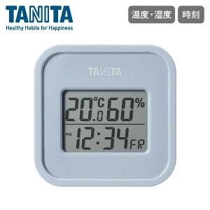 ^j^ fW^xv u[O[ TT-588-BLTANITA v xv Vv    M tbN }Olbg u^ Ԃ ybg ₷ fW^ \ RpNg ^ ō