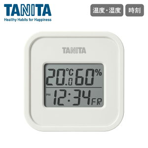 ^j^ fW^xv AC{[ TT-588-IVTANITA v xv Vv    M tbN }Olbg u^ Ԃ ybg ₷ fW^ \ RpNg ^ ōC