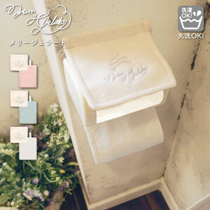 [WF[g y[p[z_[Jo[Jo[ y[p[ z_[ gCbgy[p[ z_[Jo[gC gCObY gCpi y[p[XgbN 􂦂 \ 