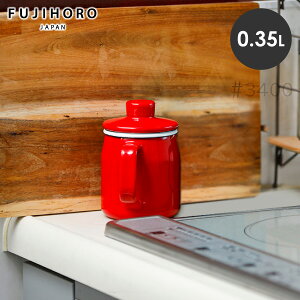 tBg~j IC|bg 0.35L OP-0.35L.R bh xmz[[Filto Filtomini  IC |bg ~j X RpNgg g z[[ ق낤 