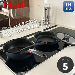 y1430܂œ y\zy200~N[|szeBt@[ CWjIElI IHu[}[L[YEA~ebh x[VbN Zbg5@L77995 yKX΁EIHΉz T-fal t-f