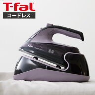 【エントリーで最大100%ポイントバック 】T-fal ティファール フリームーブミニ 6111 FV6111J0 コードレ…