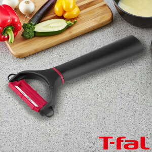 eBt@[ tBlXg Z~bN s[[ K17930T-fal ނ ނ  炦 Lb`c[