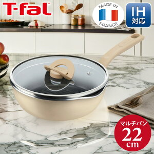 eBt@[ |bgpECE ojx[W }`p 22cm G17825 tCp  ih KX uߓ [^tCp v  тɂ KXԂ