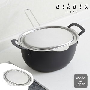 ACJ^ gpXeXW PD3027 VJW W ӂ t^ Ŵ W XeXW ȉ~gp g   Lb` ֗ ۊ g[ 炦 { Vv aika
