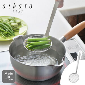 ACJ^ XeXA~ PD3025 VJ A~  g 䥂 ؂ ؂ ؂ Lb`c[ Lb`ObY  ObY  [h bV A~ 